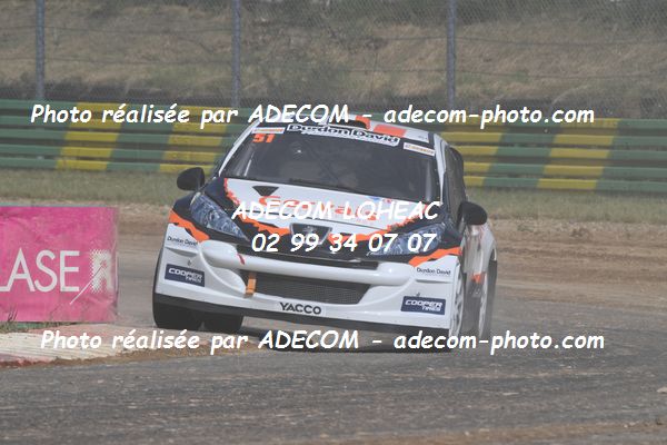 http://v2.adecom-photo.com/images//1.RALLYCROSS/2021/RALLYCROSS_CHATEAUROUX_2021/SUPERCARS/COUILLET_Yannick/27A_6042.JPG