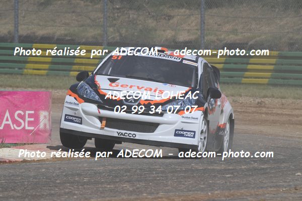 http://v2.adecom-photo.com/images//1.RALLYCROSS/2021/RALLYCROSS_CHATEAUROUX_2021/SUPERCARS/COUILLET_Yannick/27A_6043.JPG