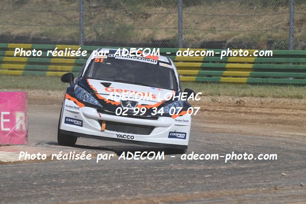 http://v2.adecom-photo.com/images//1.RALLYCROSS/2021/RALLYCROSS_CHATEAUROUX_2021/SUPERCARS/COUILLET_Yannick/27A_6054.JPG