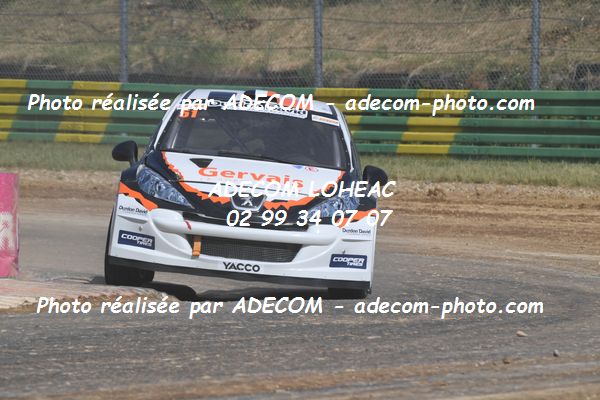 http://v2.adecom-photo.com/images//1.RALLYCROSS/2021/RALLYCROSS_CHATEAUROUX_2021/SUPERCARS/COUILLET_Yannick/27A_6055.JPG