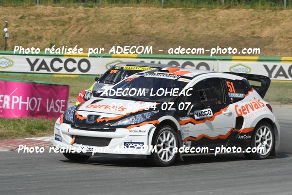 http://v2.adecom-photo.com/images//1.RALLYCROSS/2021/RALLYCROSS_CHATEAUROUX_2021/SUPERCARS/COUILLET_Yannick/27A_6489.JPG