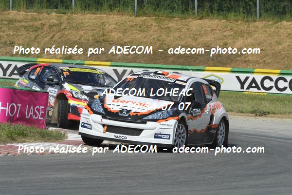 http://v2.adecom-photo.com/images//1.RALLYCROSS/2021/RALLYCROSS_CHATEAUROUX_2021/SUPERCARS/COUILLET_Yannick/27A_6492.JPG