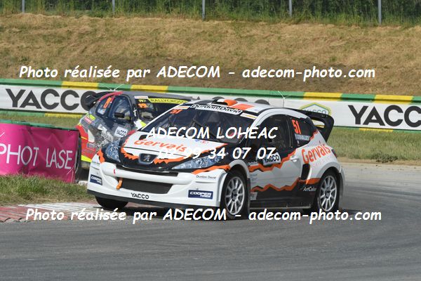 http://v2.adecom-photo.com/images//1.RALLYCROSS/2021/RALLYCROSS_CHATEAUROUX_2021/SUPERCARS/COUILLET_Yannick/27A_6493.JPG