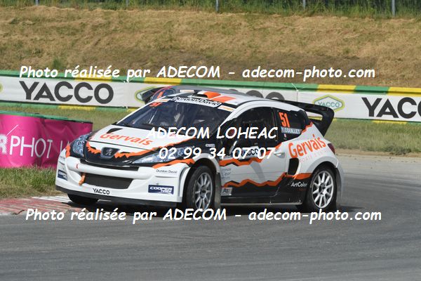 http://v2.adecom-photo.com/images//1.RALLYCROSS/2021/RALLYCROSS_CHATEAUROUX_2021/SUPERCARS/COUILLET_Yannick/27A_6494.JPG