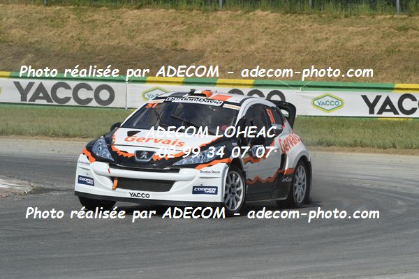 http://v2.adecom-photo.com/images//1.RALLYCROSS/2021/RALLYCROSS_CHATEAUROUX_2021/SUPERCARS/COUILLET_Yannick/27A_6499.JPG