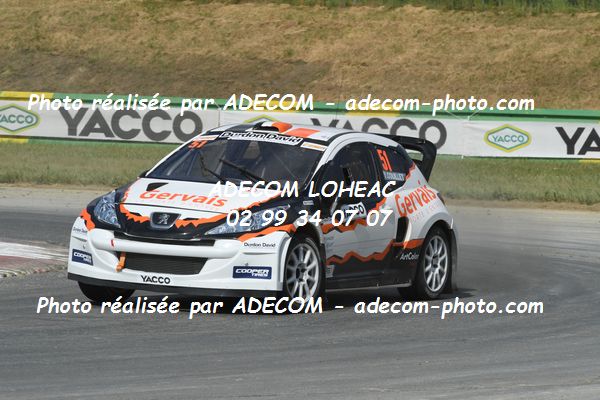 http://v2.adecom-photo.com/images//1.RALLYCROSS/2021/RALLYCROSS_CHATEAUROUX_2021/SUPERCARS/COUILLET_Yannick/27A_6500.JPG