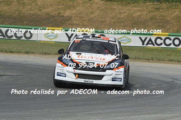 http://v2.adecom-photo.com/images//1.RALLYCROSS/2021/RALLYCROSS_CHATEAUROUX_2021/SUPERCARS/COUILLET_Yannick/27A_6506.JPG