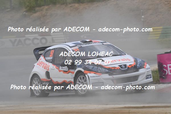 http://v2.adecom-photo.com/images//1.RALLYCROSS/2021/RALLYCROSS_CHATEAUROUX_2021/SUPERCARS/COUILLET_Yannick/27A_6879.JPG