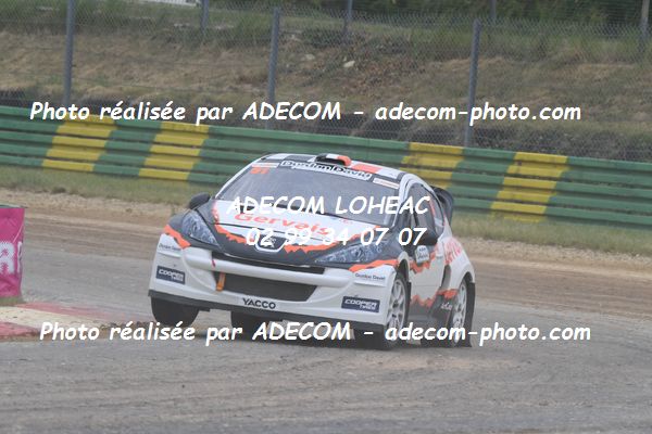 http://v2.adecom-photo.com/images//1.RALLYCROSS/2021/RALLYCROSS_CHATEAUROUX_2021/SUPERCARS/COUILLET_Yannick/27A_7286.JPG
