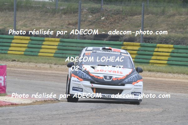 http://v2.adecom-photo.com/images//1.RALLYCROSS/2021/RALLYCROSS_CHATEAUROUX_2021/SUPERCARS/COUILLET_Yannick/27A_7303.JPG