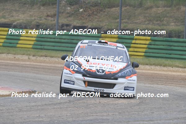 http://v2.adecom-photo.com/images//1.RALLYCROSS/2021/RALLYCROSS_CHATEAUROUX_2021/SUPERCARS/COUILLET_Yannick/27A_7304.JPG
