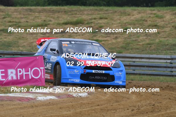 http://v2.adecom-photo.com/images//1.RALLYCROSS/2021/RALLYCROSS_CHATEAUROUX_2021/SUPERCARS/DELAUNAY_Romuald/27A_3906.JPG