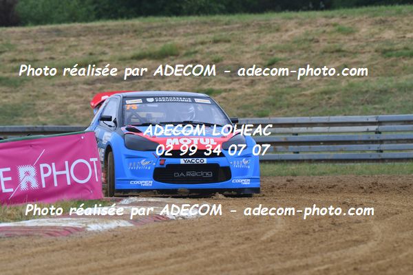 http://v2.adecom-photo.com/images//1.RALLYCROSS/2021/RALLYCROSS_CHATEAUROUX_2021/SUPERCARS/DELAUNAY_Romuald/27A_3924.JPG