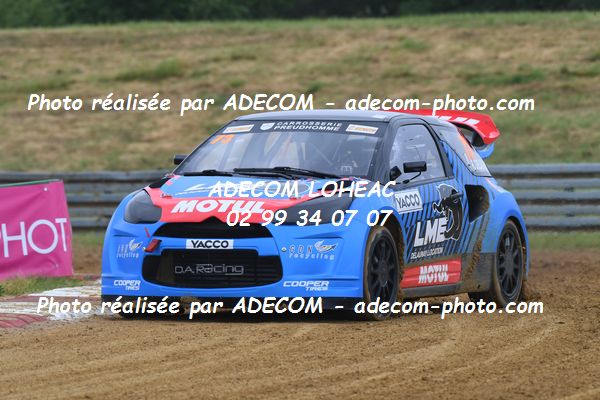 http://v2.adecom-photo.com/images//1.RALLYCROSS/2021/RALLYCROSS_CHATEAUROUX_2021/SUPERCARS/DELAUNAY_Romuald/27A_3925.JPG