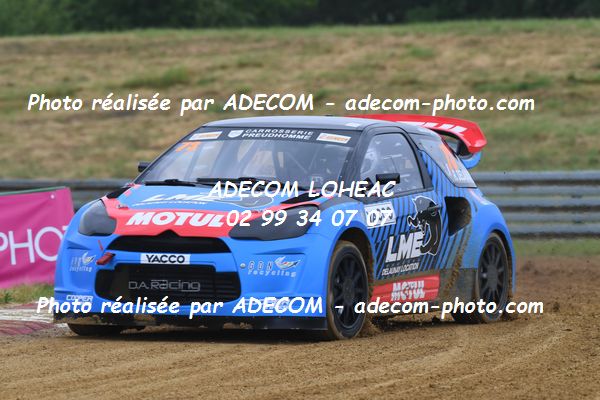 http://v2.adecom-photo.com/images//1.RALLYCROSS/2021/RALLYCROSS_CHATEAUROUX_2021/SUPERCARS/DELAUNAY_Romuald/27A_3926.JPG