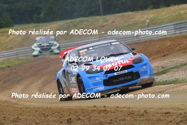 http://v2.adecom-photo.com/images//1.RALLYCROSS/2021/RALLYCROSS_CHATEAUROUX_2021/SUPERCARS/DELAUNAY_Romuald/27A_4326.JPG