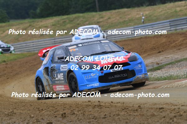 http://v2.adecom-photo.com/images//1.RALLYCROSS/2021/RALLYCROSS_CHATEAUROUX_2021/SUPERCARS/DELAUNAY_Romuald/27A_4334.JPG