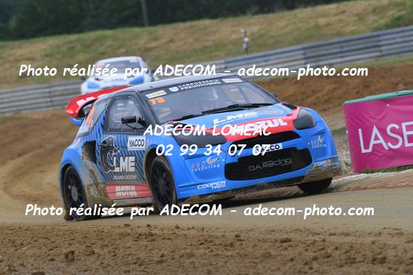 http://v2.adecom-photo.com/images//1.RALLYCROSS/2021/RALLYCROSS_CHATEAUROUX_2021/SUPERCARS/DELAUNAY_Romuald/27A_4335.JPG