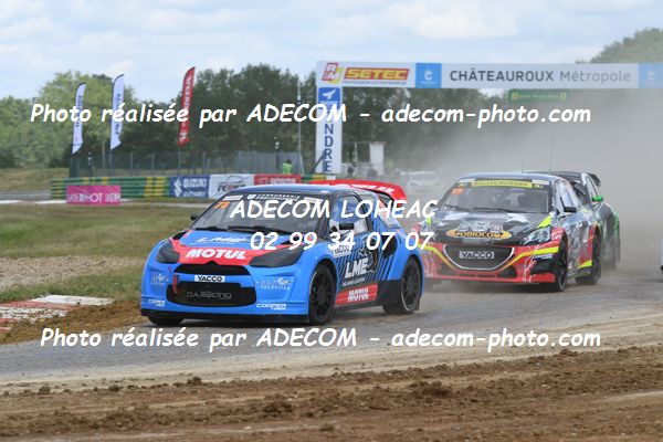 http://v2.adecom-photo.com/images//1.RALLYCROSS/2021/RALLYCROSS_CHATEAUROUX_2021/SUPERCARS/DELAUNAY_Romuald/27A_5379.JPG