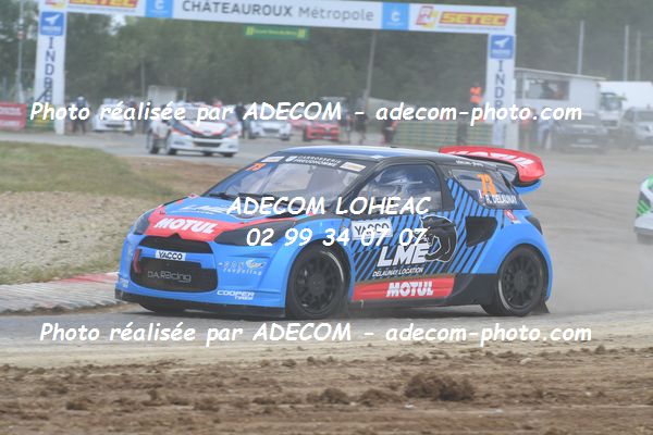 http://v2.adecom-photo.com/images//1.RALLYCROSS/2021/RALLYCROSS_CHATEAUROUX_2021/SUPERCARS/DELAUNAY_Romuald/27A_5381.JPG