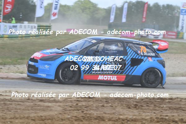 http://v2.adecom-photo.com/images//1.RALLYCROSS/2021/RALLYCROSS_CHATEAUROUX_2021/SUPERCARS/DELAUNAY_Romuald/27A_5388.JPG