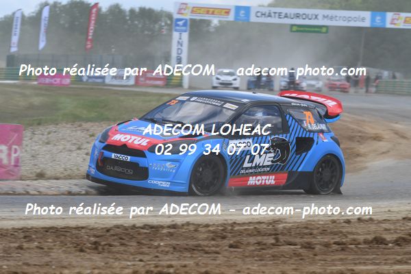 http://v2.adecom-photo.com/images//1.RALLYCROSS/2021/RALLYCROSS_CHATEAUROUX_2021/SUPERCARS/DELAUNAY_Romuald/27A_5395.JPG