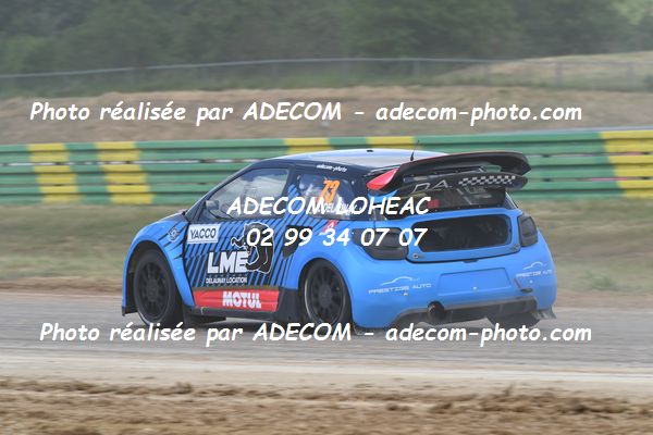 http://v2.adecom-photo.com/images//1.RALLYCROSS/2021/RALLYCROSS_CHATEAUROUX_2021/SUPERCARS/DELAUNAY_Romuald/27A_5396.JPG