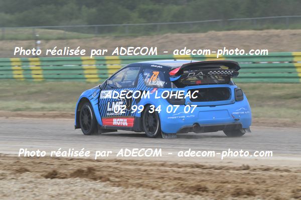 http://v2.adecom-photo.com/images//1.RALLYCROSS/2021/RALLYCROSS_CHATEAUROUX_2021/SUPERCARS/DELAUNAY_Romuald/27A_5397.JPG