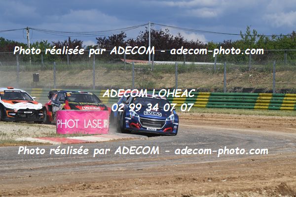 http://v2.adecom-photo.com/images//1.RALLYCROSS/2021/RALLYCROSS_CHATEAUROUX_2021/SUPERCARS/DELAUNAY_Romuald/27A_6056.JPG