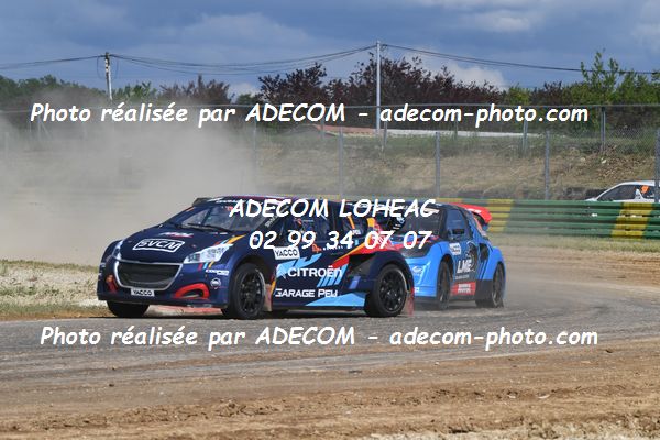 http://v2.adecom-photo.com/images//1.RALLYCROSS/2021/RALLYCROSS_CHATEAUROUX_2021/SUPERCARS/DELAUNAY_Romuald/27A_6064.JPG