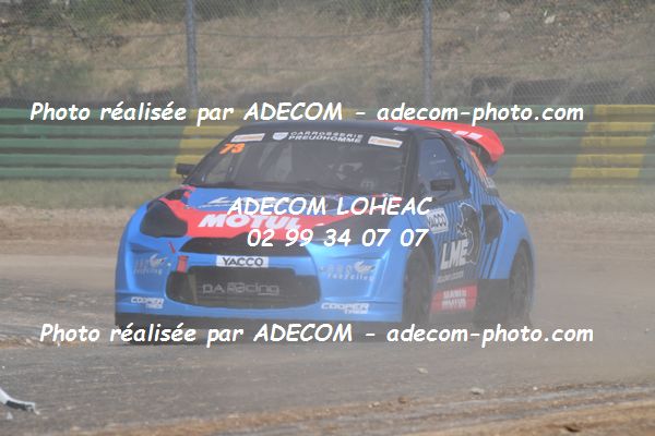 http://v2.adecom-photo.com/images//1.RALLYCROSS/2021/RALLYCROSS_CHATEAUROUX_2021/SUPERCARS/DELAUNAY_Romuald/27A_6067.JPG