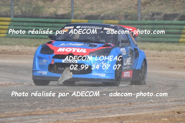 http://v2.adecom-photo.com/images//1.RALLYCROSS/2021/RALLYCROSS_CHATEAUROUX_2021/SUPERCARS/DELAUNAY_Romuald/27A_6080.JPG