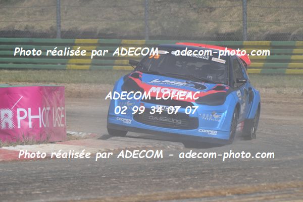 http://v2.adecom-photo.com/images//1.RALLYCROSS/2021/RALLYCROSS_CHATEAUROUX_2021/SUPERCARS/DELAUNAY_Romuald/27A_6091.JPG