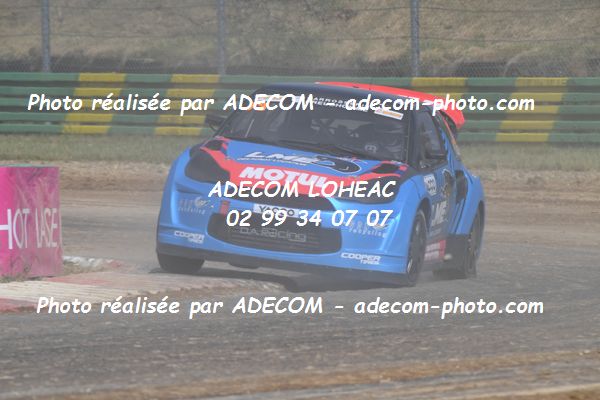 http://v2.adecom-photo.com/images//1.RALLYCROSS/2021/RALLYCROSS_CHATEAUROUX_2021/SUPERCARS/DELAUNAY_Romuald/27A_6092.JPG