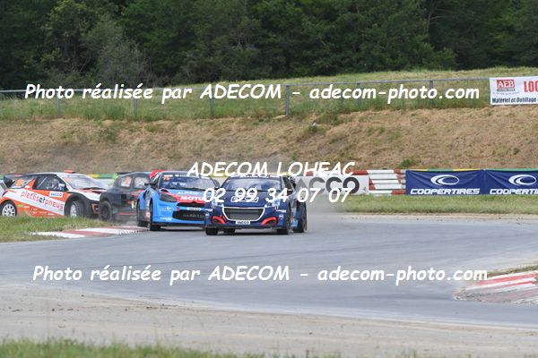 http://v2.adecom-photo.com/images//1.RALLYCROSS/2021/RALLYCROSS_CHATEAUROUX_2021/SUPERCARS/DELAUNAY_Romuald/27A_6532.JPG