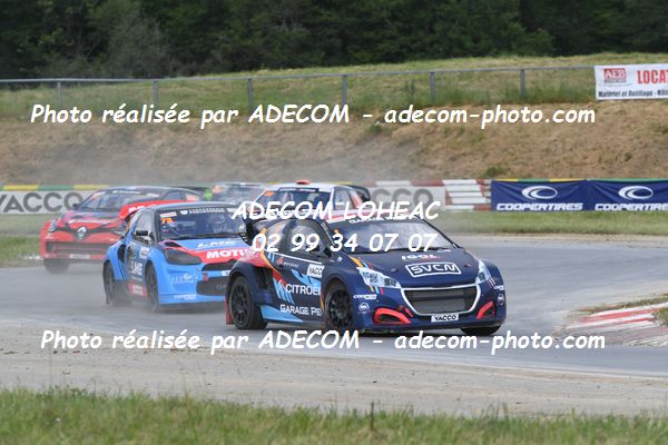 http://v2.adecom-photo.com/images//1.RALLYCROSS/2021/RALLYCROSS_CHATEAUROUX_2021/SUPERCARS/DELAUNAY_Romuald/27A_6533.JPG