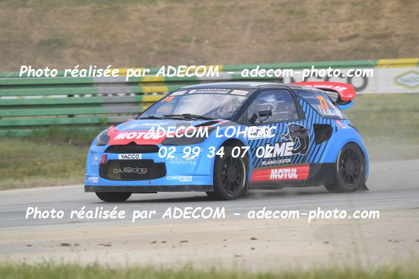 http://v2.adecom-photo.com/images//1.RALLYCROSS/2021/RALLYCROSS_CHATEAUROUX_2021/SUPERCARS/DELAUNAY_Romuald/27A_6540.JPG