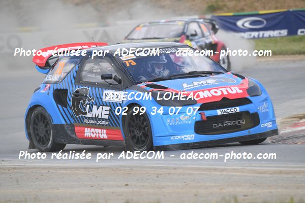 http://v2.adecom-photo.com/images//1.RALLYCROSS/2021/RALLYCROSS_CHATEAUROUX_2021/SUPERCARS/DELAUNAY_Romuald/27A_6548.JPG