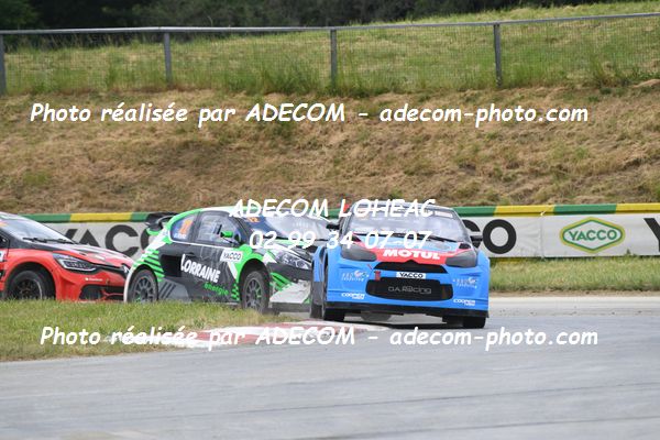 http://v2.adecom-photo.com/images//1.RALLYCROSS/2021/RALLYCROSS_CHATEAUROUX_2021/SUPERCARS/DELAUNAY_Romuald/27A_6912.JPG