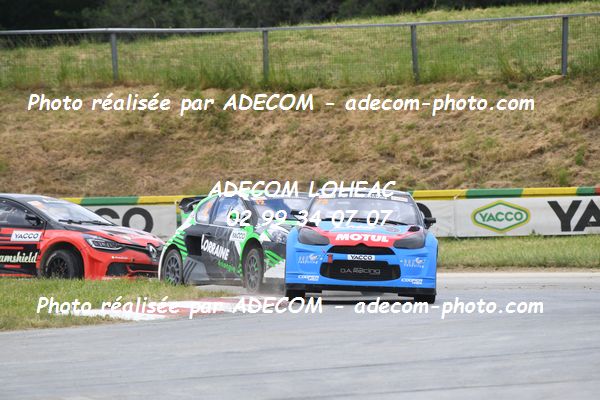 http://v2.adecom-photo.com/images//1.RALLYCROSS/2021/RALLYCROSS_CHATEAUROUX_2021/SUPERCARS/DELAUNAY_Romuald/27A_6913.JPG