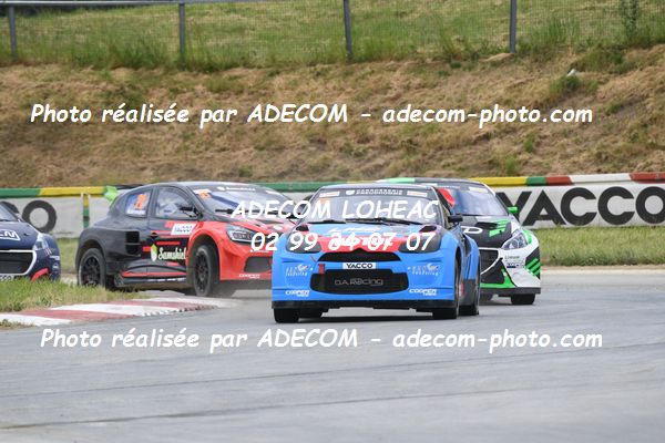 http://v2.adecom-photo.com/images//1.RALLYCROSS/2021/RALLYCROSS_CHATEAUROUX_2021/SUPERCARS/DELAUNAY_Romuald/27A_6915.JPG