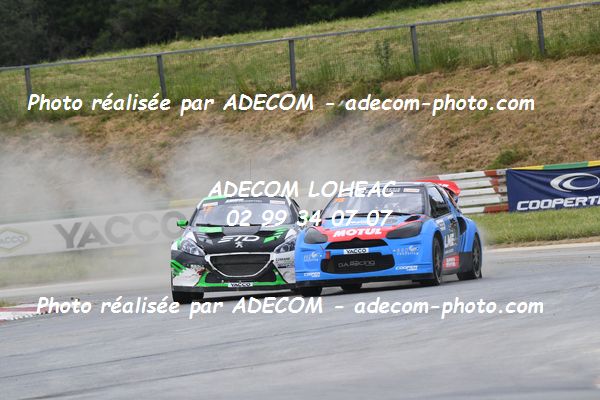 http://v2.adecom-photo.com/images//1.RALLYCROSS/2021/RALLYCROSS_CHATEAUROUX_2021/SUPERCARS/DELAUNAY_Romuald/27A_6920.JPG