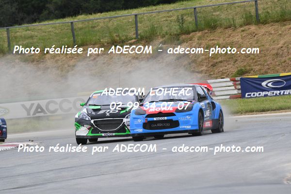 http://v2.adecom-photo.com/images//1.RALLYCROSS/2021/RALLYCROSS_CHATEAUROUX_2021/SUPERCARS/DELAUNAY_Romuald/27A_6921.JPG