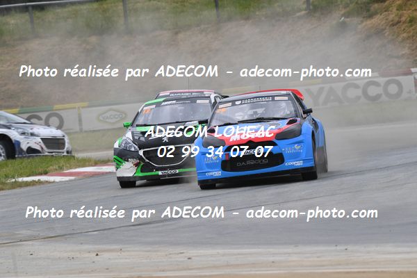 http://v2.adecom-photo.com/images//1.RALLYCROSS/2021/RALLYCROSS_CHATEAUROUX_2021/SUPERCARS/DELAUNAY_Romuald/27A_6923.JPG