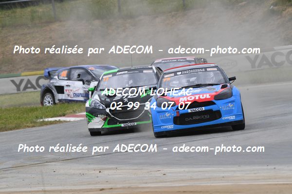 http://v2.adecom-photo.com/images//1.RALLYCROSS/2021/RALLYCROSS_CHATEAUROUX_2021/SUPERCARS/DELAUNAY_Romuald/27A_6925.JPG