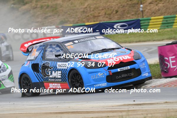 http://v2.adecom-photo.com/images//1.RALLYCROSS/2021/RALLYCROSS_CHATEAUROUX_2021/SUPERCARS/DELAUNAY_Romuald/27A_6926.JPG