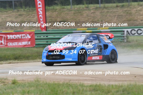 http://v2.adecom-photo.com/images//1.RALLYCROSS/2021/RALLYCROSS_CHATEAUROUX_2021/SUPERCARS/DELAUNAY_Romuald/27A_6929.JPG