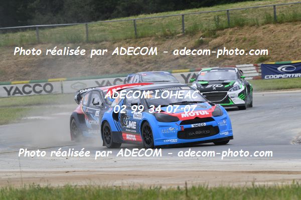 http://v2.adecom-photo.com/images//1.RALLYCROSS/2021/RALLYCROSS_CHATEAUROUX_2021/SUPERCARS/DELAUNAY_Romuald/27A_6930.JPG