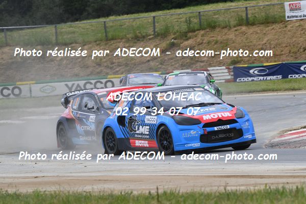 http://v2.adecom-photo.com/images//1.RALLYCROSS/2021/RALLYCROSS_CHATEAUROUX_2021/SUPERCARS/DELAUNAY_Romuald/27A_6931.JPG