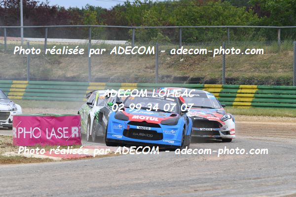 http://v2.adecom-photo.com/images//1.RALLYCROSS/2021/RALLYCROSS_CHATEAUROUX_2021/SUPERCARS/DELAUNAY_Romuald/27A_7267.JPG